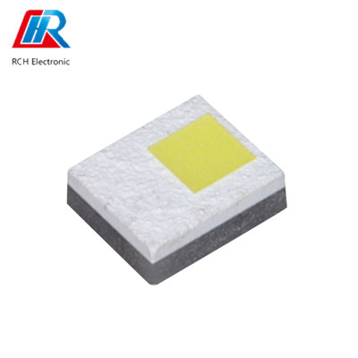 /product_img/LED SMD Chip/RCHA1FXCAR001.jpg